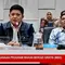 Momen Asosiasi Mitra BGN Ancam Segel Dapur MBG di DPR