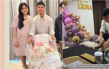 Intip Penampakan Kamar Erina Gudono di RS, Ternyata Sampai Datangkan Chef untuk Nikmati Omakase
