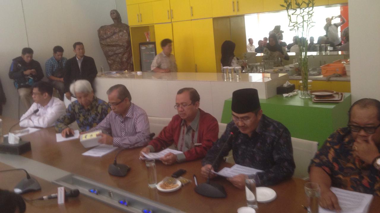 20170103-icmi-jakarta-jimly