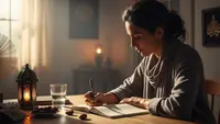 9 Puisi tentang Ramadhan yang Penuh Inspirasi dan Menyentuh Hati