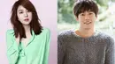 Lee Jang Woo akan kembali main dalam sebuah drama usai ia menyelasaikan wajib militernya. (AllKpop)