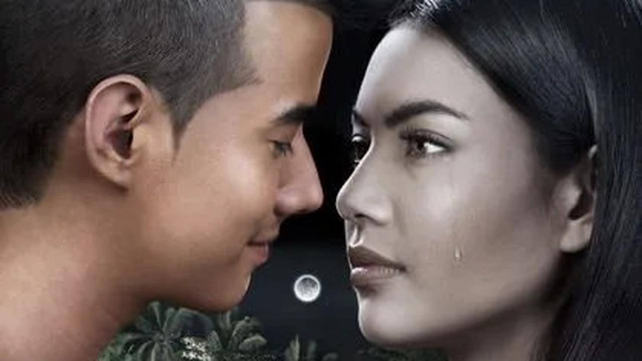 PEE MAK
