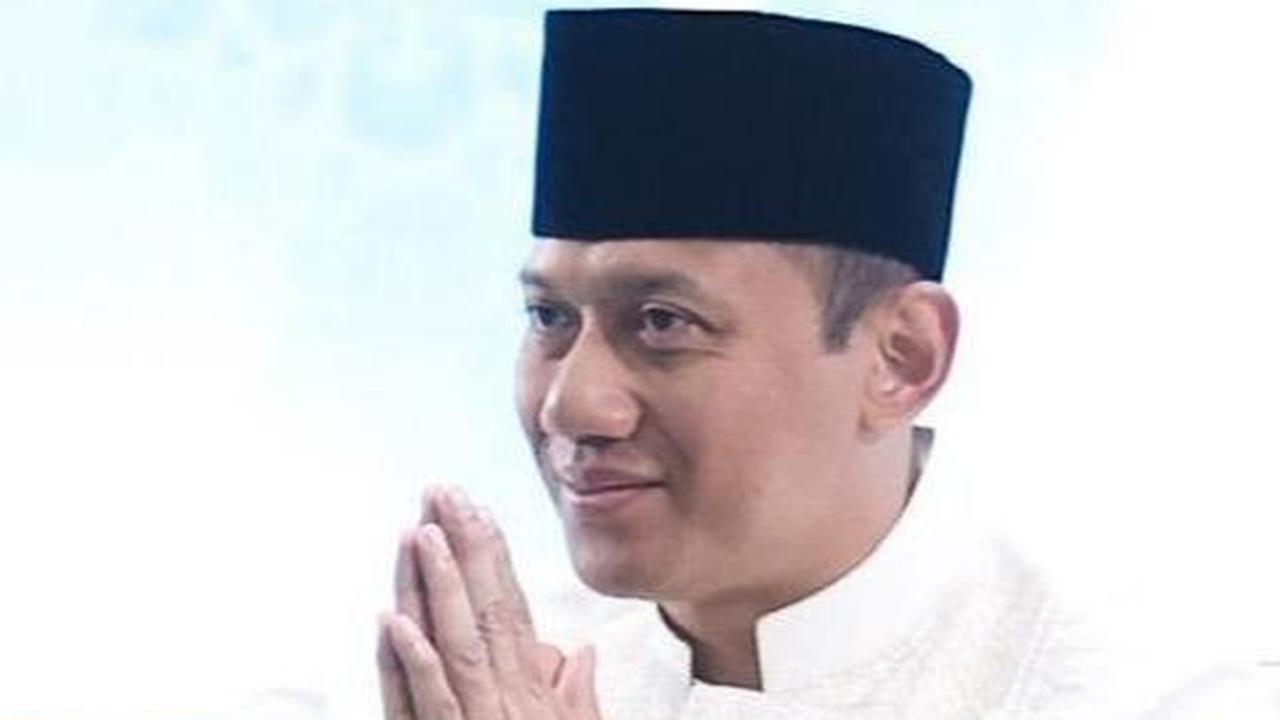 Bakal Dilantik Jadi Menteri ATR/BPN, Intip Sederet Kekayaan AHY