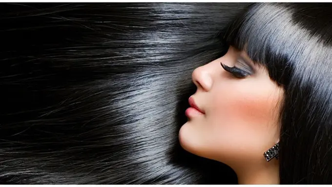 Foto: copyright wallpapersas.com