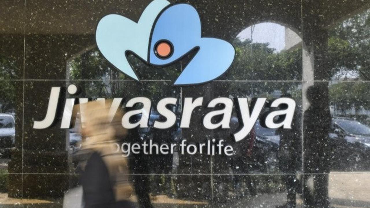 Fantastis, Hasil Lelang Aset Korupsi Jiwasraya Masuk Kas Negara Rp5,5 Triliun