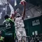 Final IBL 2026: Kado Ultah Jakarta, Pelita Jaya Curi Kemenangan di Markas Hornbills
