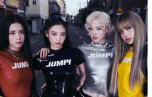 Disebut Penonton Paling Berdedikasi oleh Rosé, Antusiasme Penggemar di Konser BLACKPINK Jakarta Bikin Terkesima