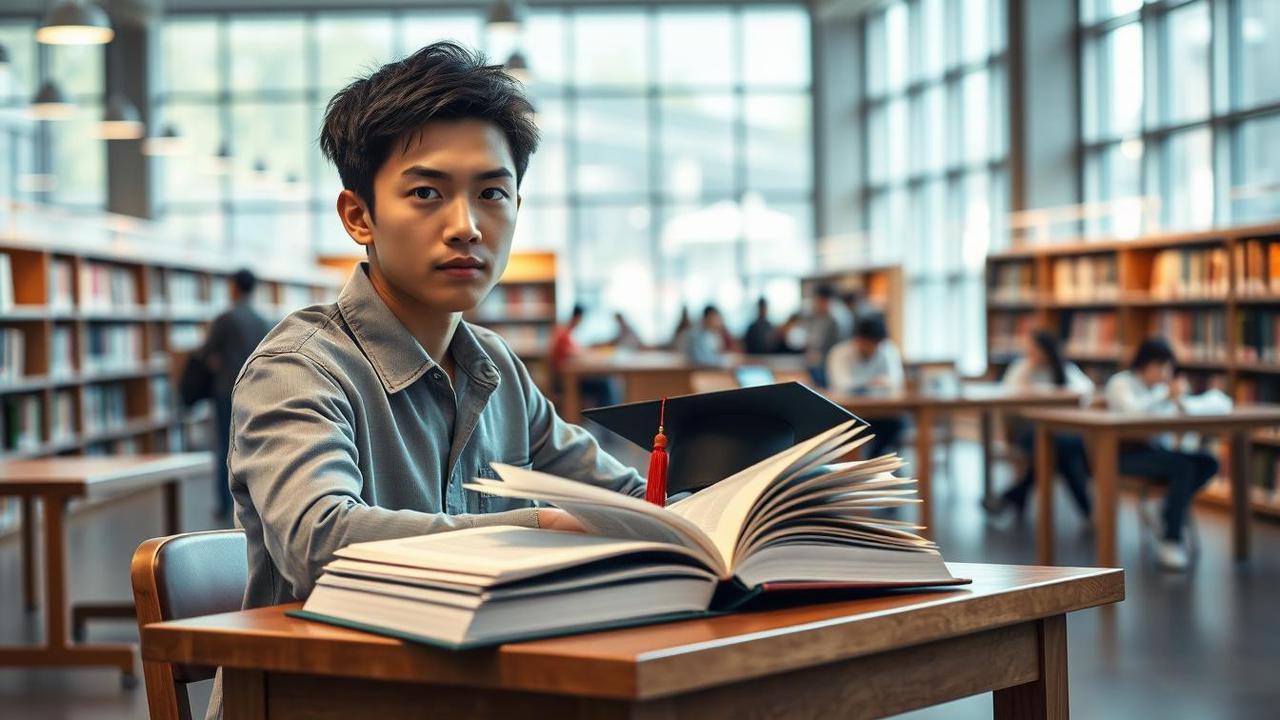 Kumpulan Kata Bijak Rocky Gerung tentang Ijazah dan Pendidikan