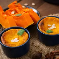 Ilustrasi/copyright shutterstock.com/Timolina