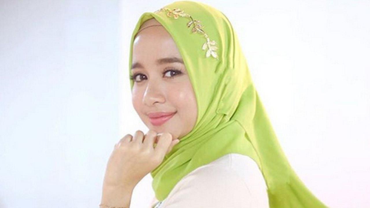 Laudya Chintya Bella