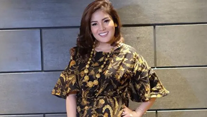 copyright instagram.com/nindyparasadyharsono