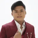 Ari D'Academy 8 Cerita Keseharian Sebelum Ikut Kompetisi