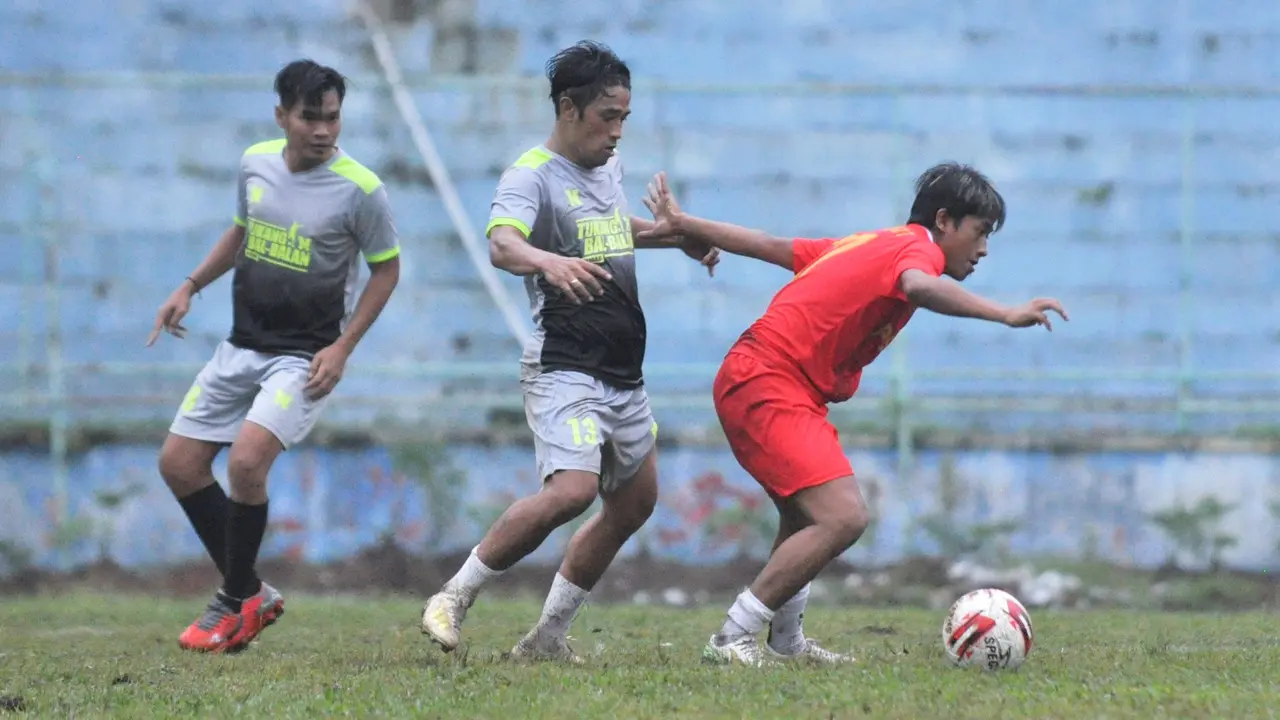 Bayu Gatra