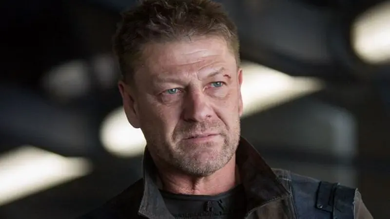 Karakternya Sering Tewas, Ini Kata Sean Bean