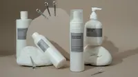 10 Conditioner Terbaik untuk Rambut Kering dan Mengembang, Bikin Lembut &amp; Mudah Diatur