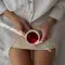 Kanker Endometrium, Kasus Kerap Terjadi pada Perempuan Menopause