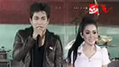 liputan6