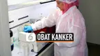 Setelah penelitian bertahun-tahun, seorang Profesor asal Australia, telah menemukan obat penyembuh penyakit kanker. Ia mengatakan obat tersebut akan diluncurkan tahun 2020.