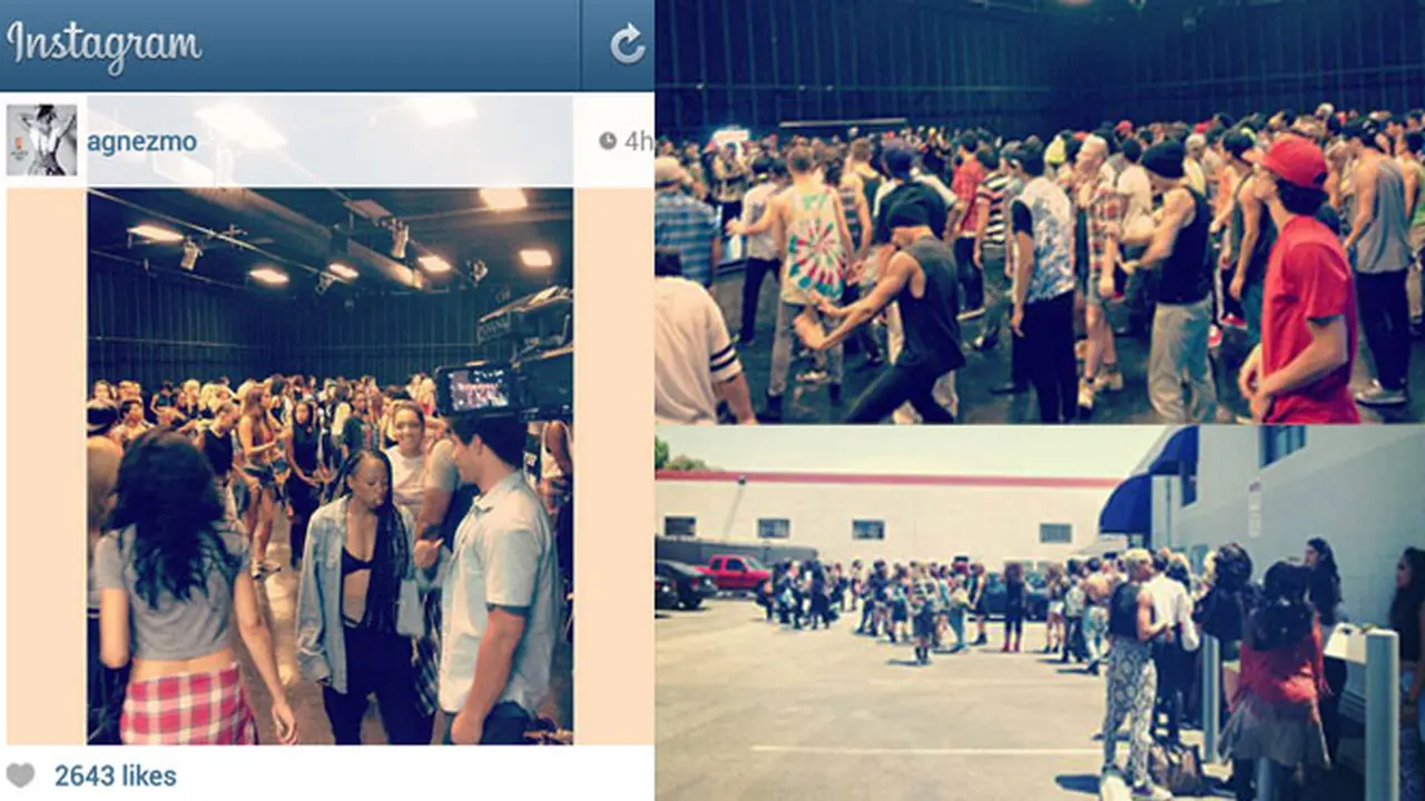 instagram-agnes-130801b.jpg