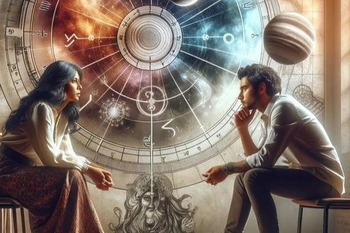 6 Horoscope Matches For Libra for Love and Compatibility