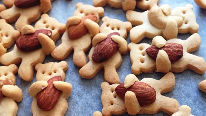 Foto: copyright boredpanda.com