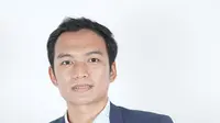 10 Tahun Avoskin Skincare Lokal dengan Komitmen Keberlanjutan Lingkungan