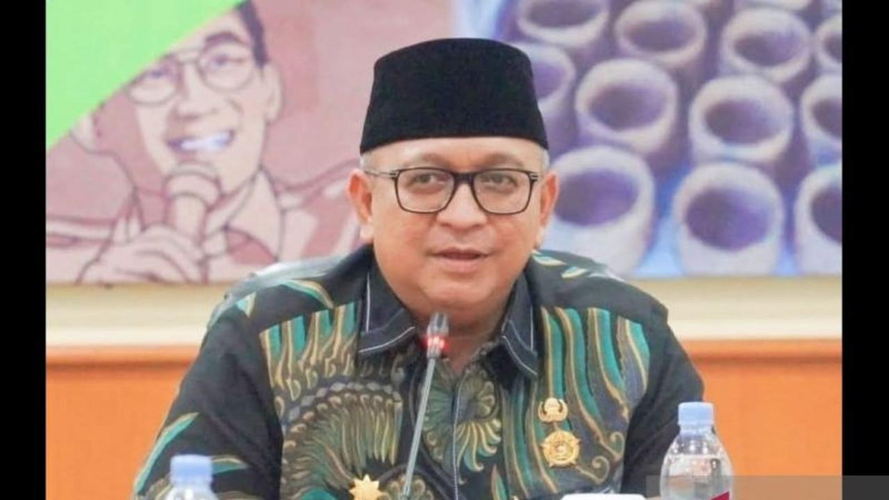 Fakta Unik: 200 Ribu Warga Terlibat, Simulasi Gempa Tsunami Padang Digelar 5 November 2025
