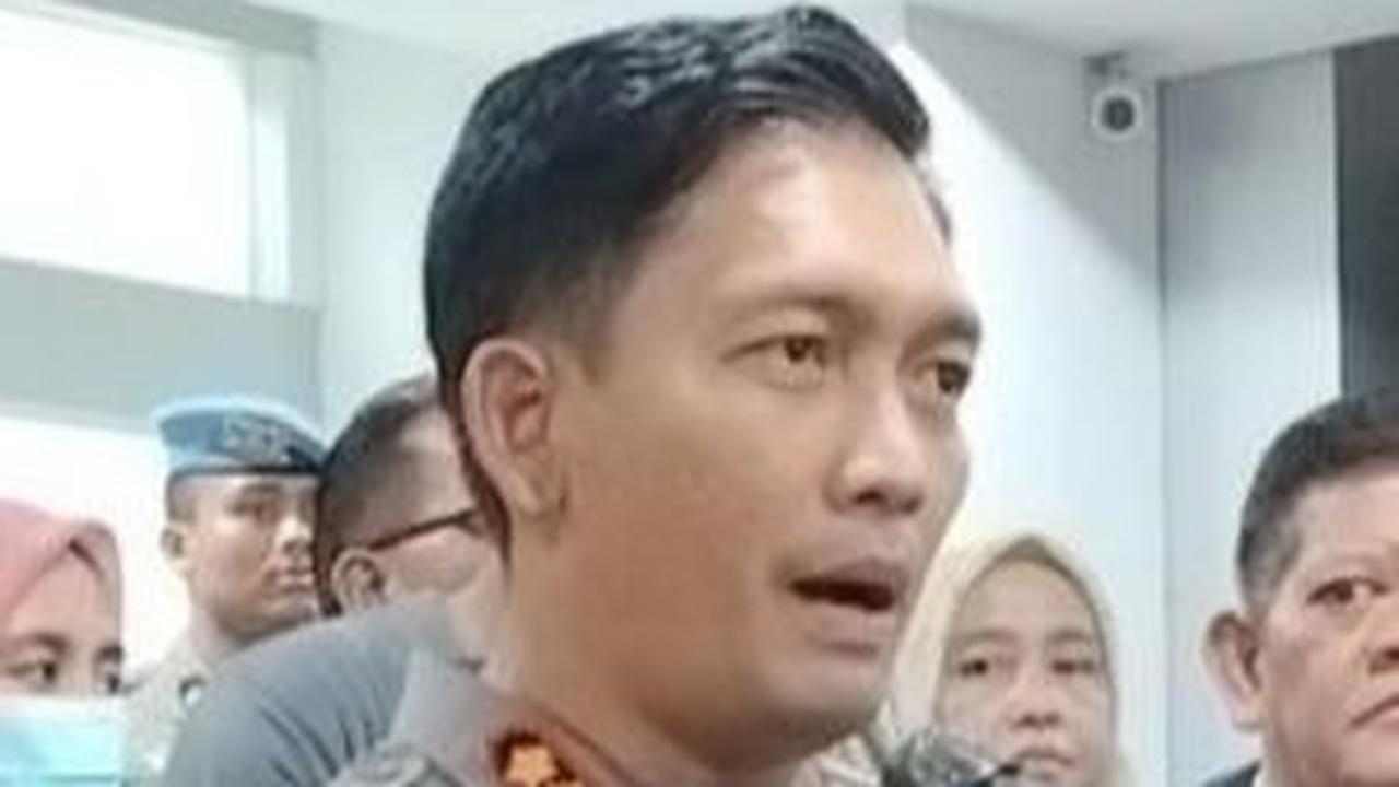 Polisi Usut Kelalaian RS Sentosa Bogor dalam Kasus Bayi Tertukar