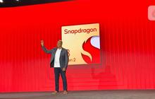 Ada Bug di Chipset Qualcomm, Bisa Ancam Pengguna HP Android?