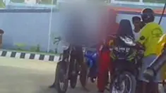liputan6