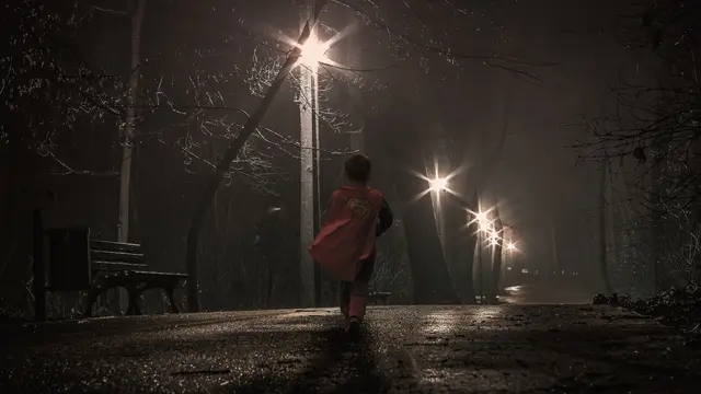 Kata-kata Anak Jalanan Keren
