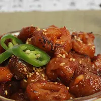 ilustrasi/copyright pixabay.com/Valueplan