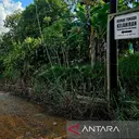 Rumah Tunggu Kelahiran, Solusi Bagi Ibu Hamil yang Tinggal di Pulau