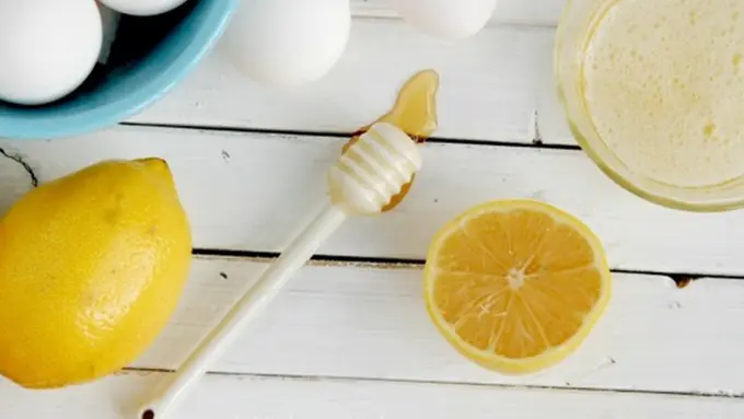 Foto: copyright brit.co