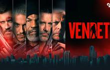 Sinopsis Vendetta di Vidio: Saat Bruce Willis dan Clive Standen Terjebak dalam Lingkaran Balas Dendam yang Brutal