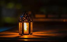 Ide Kata-Kata Marhaban Ya Ramadhan 2025, Sambut Bulan Puasa dengan Penuh Sukacita