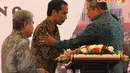 (Liputan6.com/Herman Zakharia).