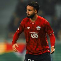 Penggawa Timnas Indonesia Calvin Verdonk Masih Menepi, Lille Tak Berdaya di Markas PSG