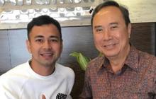 Dulu Putus Sekolah dan Bantu Usaha Toko Kelontong, Kini Jadi Pemilik Gerai Alfamart Berharta Rp57 Triliun