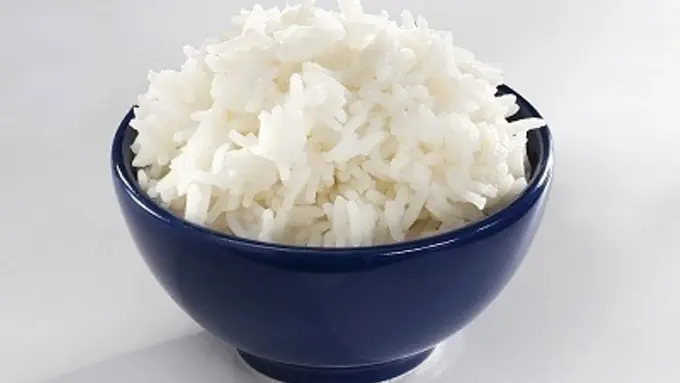 Biar Nggak Malu, Ini Cara Mudah Menanak Nasi yang Benar