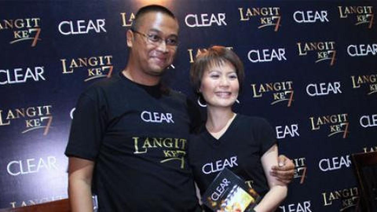 Rudi Soedjarwo kembali dengan film remaja romantis