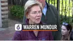 THUMBNAIL WARREN