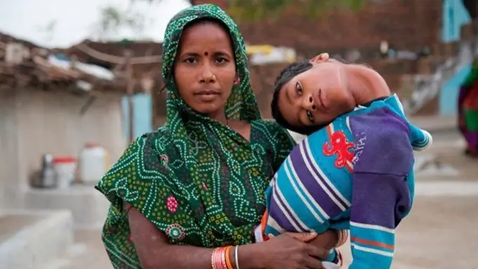 Photo: Copyright dailymail.co.uk