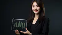 Gapai Kebebasan Finansial di Masa Depan Lewat Investasi dan Trading Saham di BRIGHTS