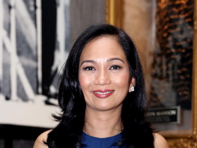 Lirik Lagu Cinta Jangan Kau Pergi Sheila Majid Ragam Bola Com