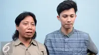 Belum Jadi Artis, Anak Mastur Sudah Punya Banyak Fans