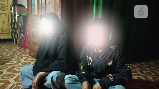 nikah dini