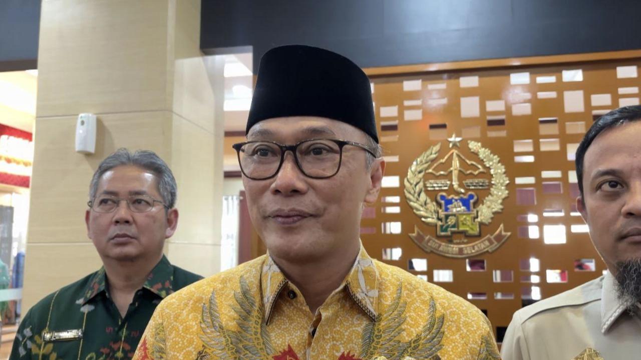 Kepala BKN: Sejak 2024 Pemerintah Melarang Mengangkat Guru Honorer