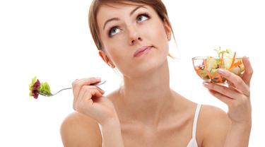 5 Tips Cepat Kurus Setelah Makan Malam Beauty Fimela Com