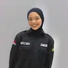 Nabila Febriyanti